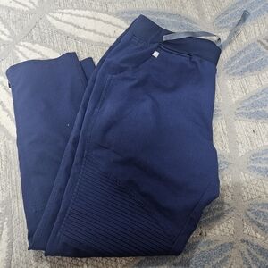 Figs Special Edition Scrub Pants